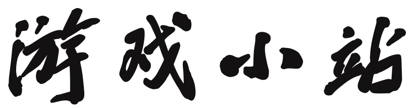 债券投资汇